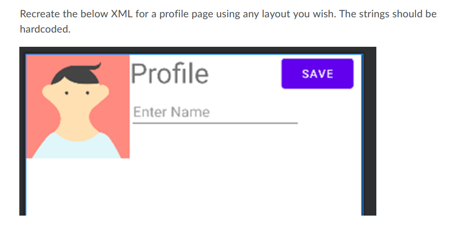  Is my answer correct? 