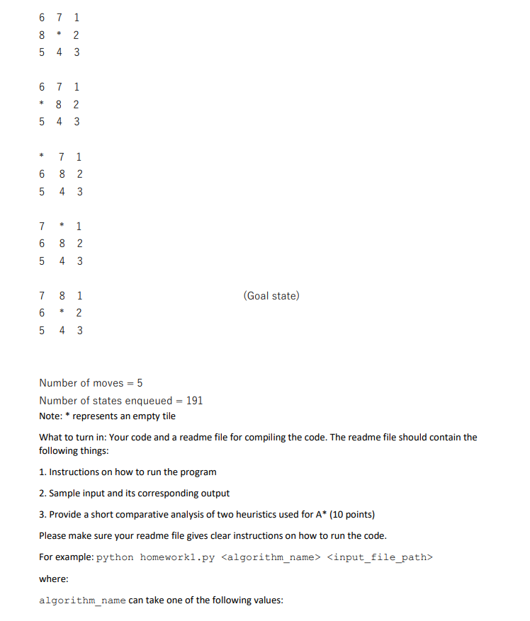 WORKING ON MY OWN IF I GET STUCK WILL USE THIS PREFRENCE