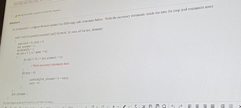 Write code in c# Also explain Mongotother question will save this