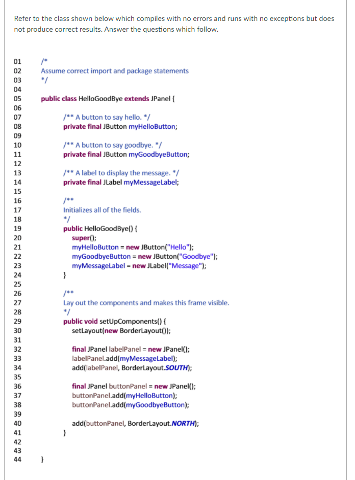 image text in transcribed