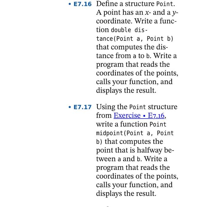 the following code. Assume that a and b are stored at 20300