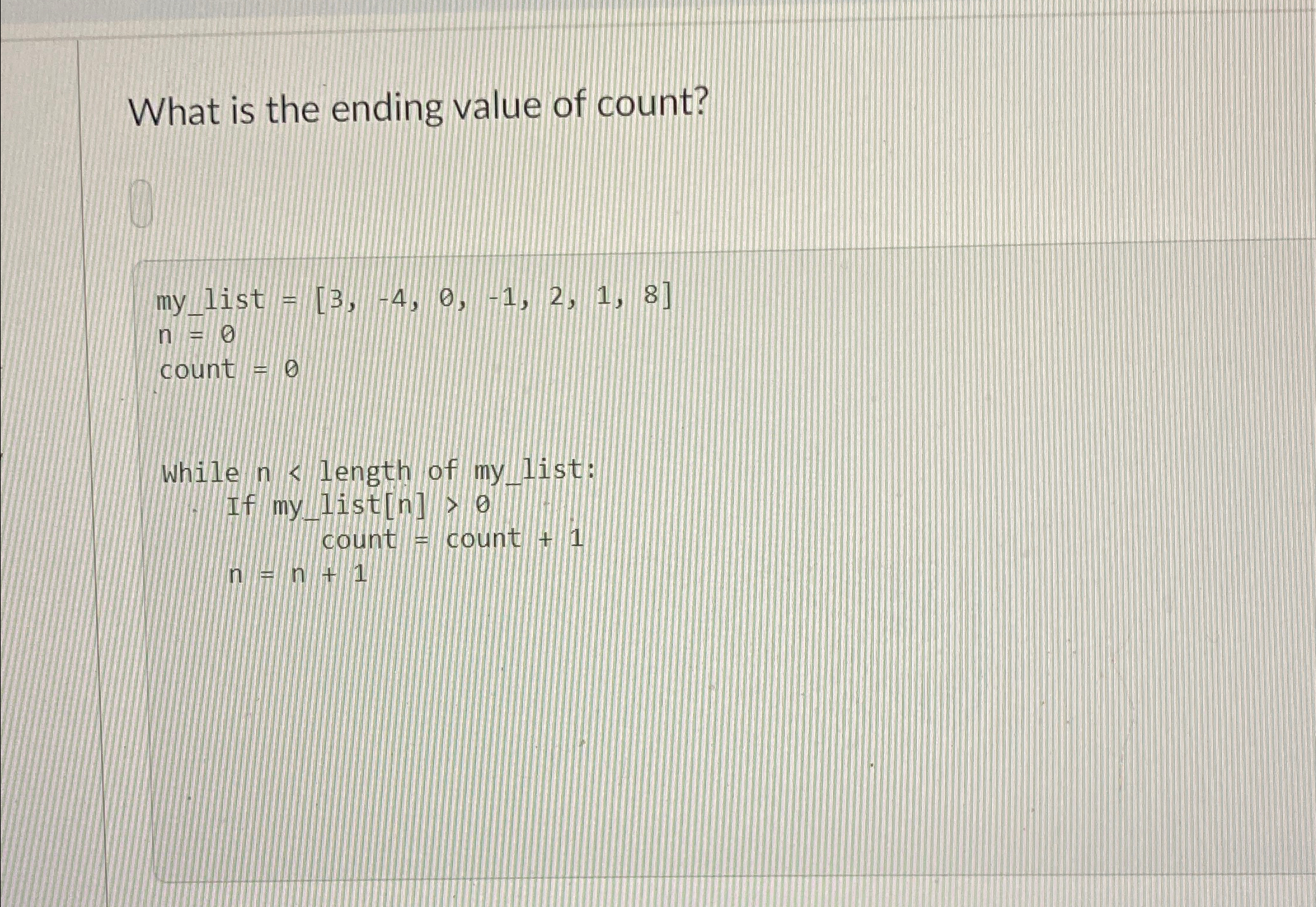 image text in transcribed