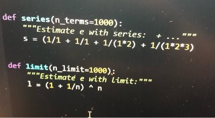 My code is already given in image and instructions are also give