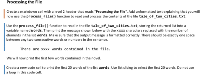 Using Python What am I doing wrong? This is what I'm supposed