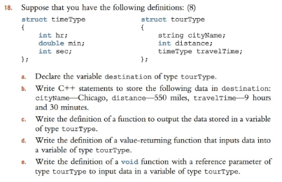  C++ using eclipse Only having trouble with E so far I