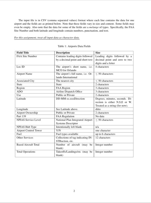 in enterprise computing: extraction, transfor- mation, and loading. This is often referred