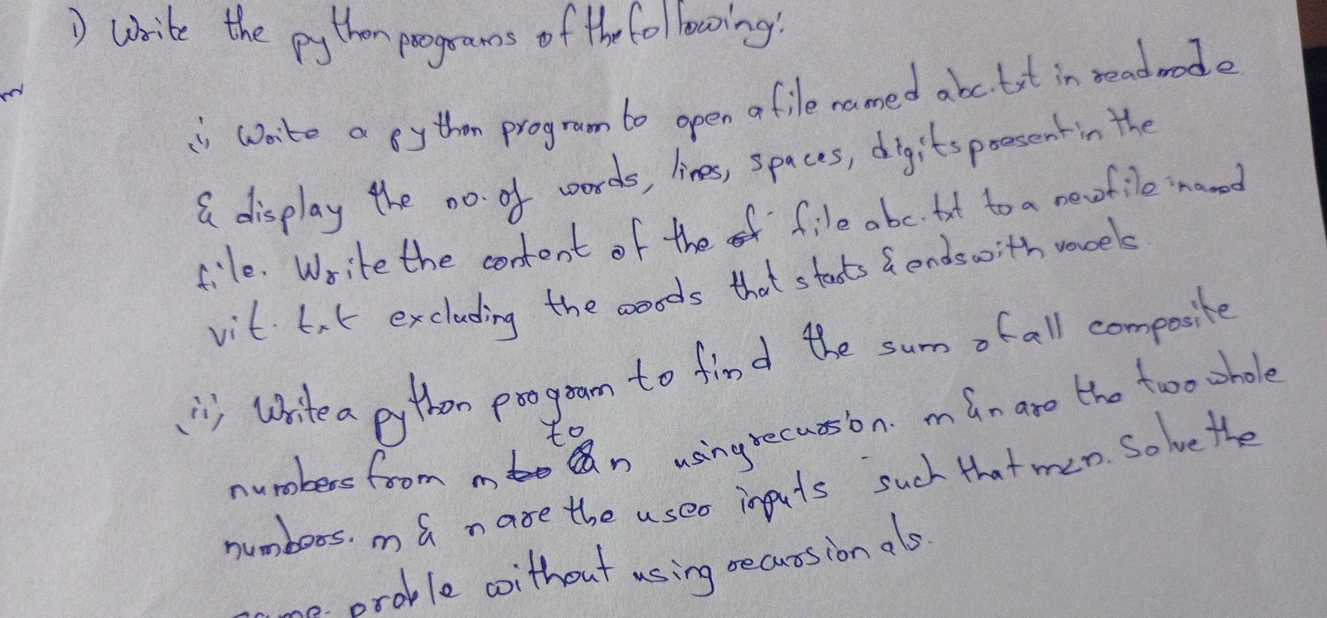 image text in transcribed