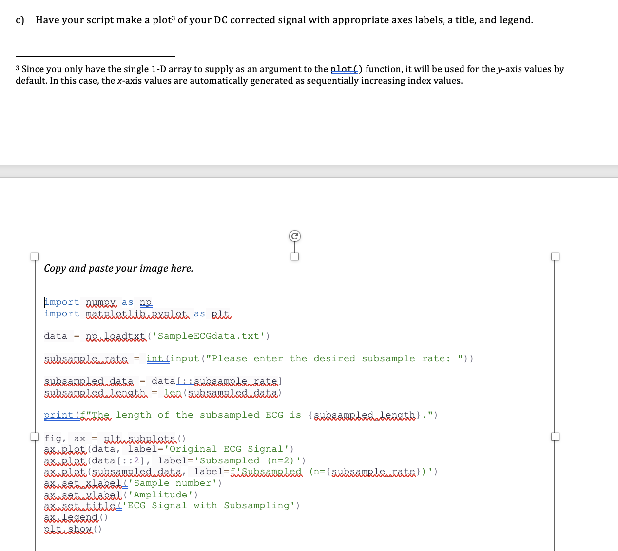 image text in transcribed