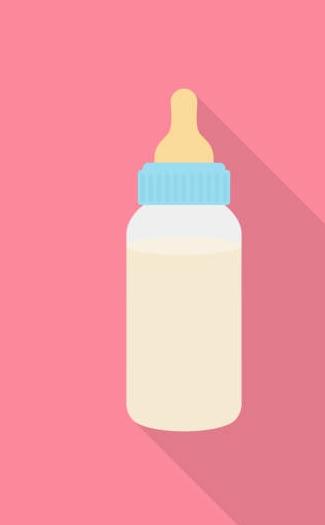  Your current project with Triangle & Cube Studios is to recreate