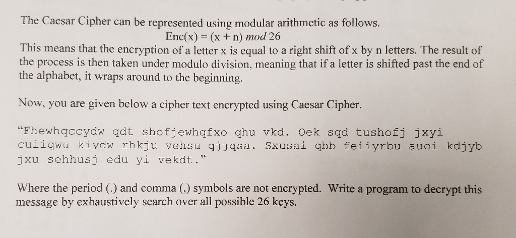 Create a C++ program that allows the user to enter a text,