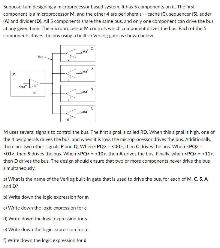 PLEASE ANSWER ALL PARTS AND SHOW WORK PROCESS FOR EACH PART Suppose