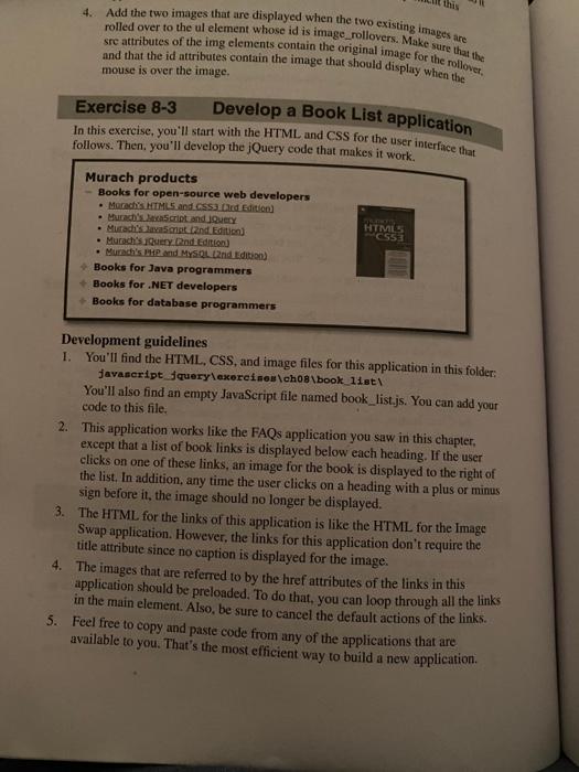 i dont know the code they are asking for nor do i