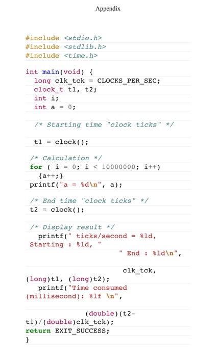 algorithm analysis that has been learnt in class. We have talked about
