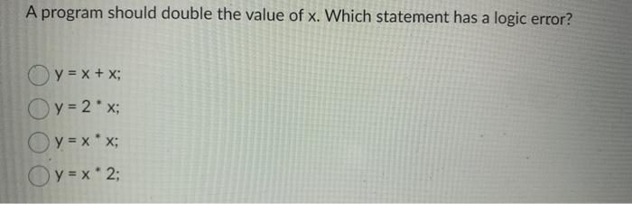 should focus attention on which error(s), before recompiling? All the errors The