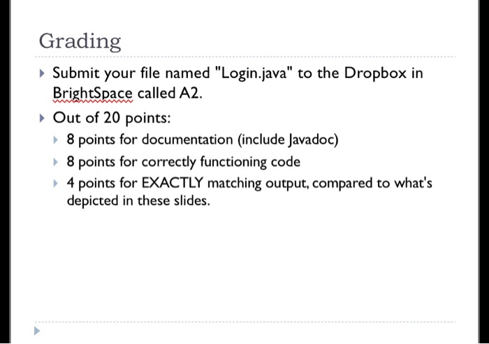 it against, must also contain one blank. Use constants whenever possible. Four