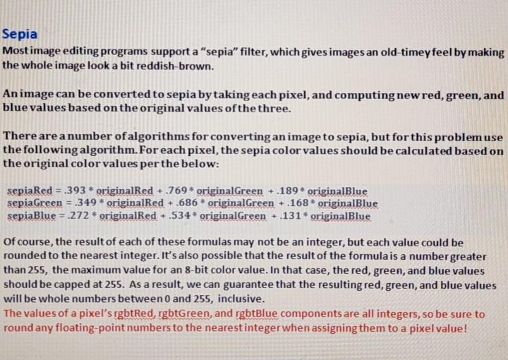 hello, this problem about images, i need to convert image to