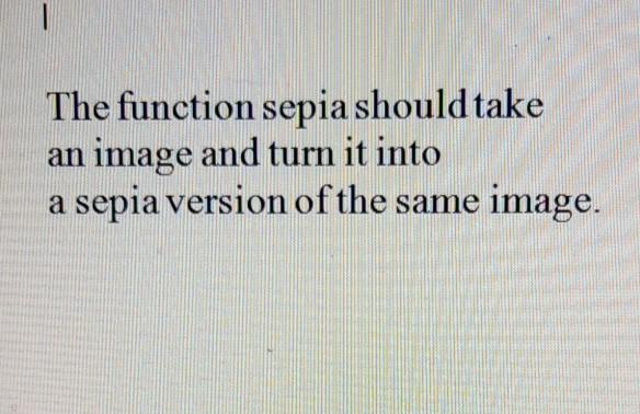 sepia color of the same image so this is the solution but