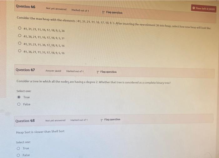 68, 84 0 21 28 O 66 35 84 42 68 070