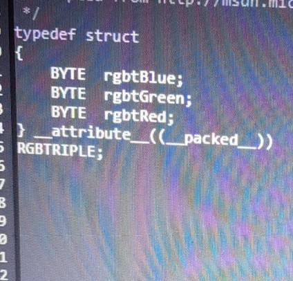 i need simple way rather this ,using for and if statement. ///