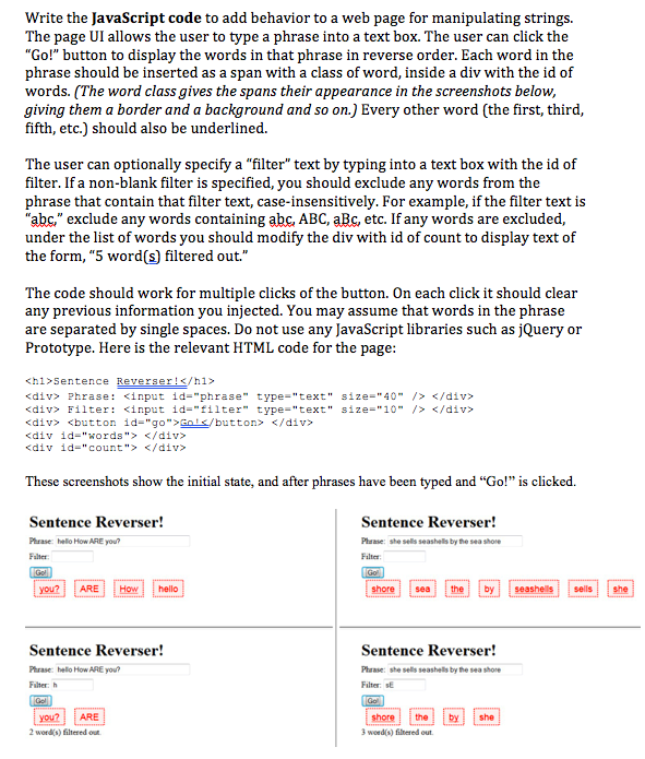 Is anyone able to help with me writing this code in a