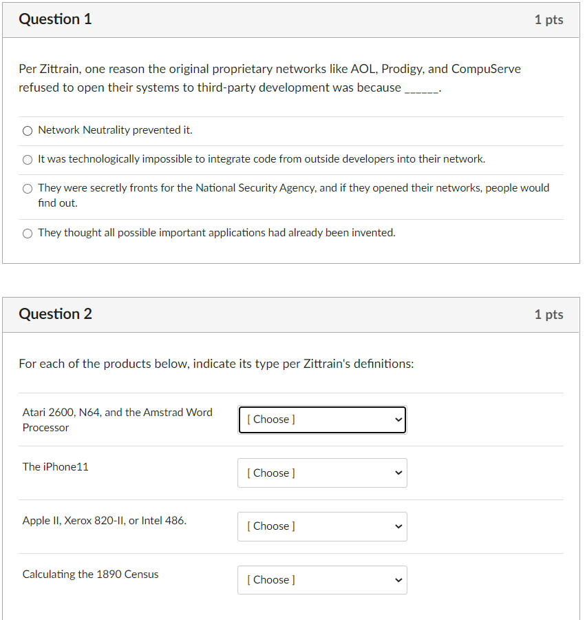 please answer correctly with explanation options for number 2 are: A. tethered