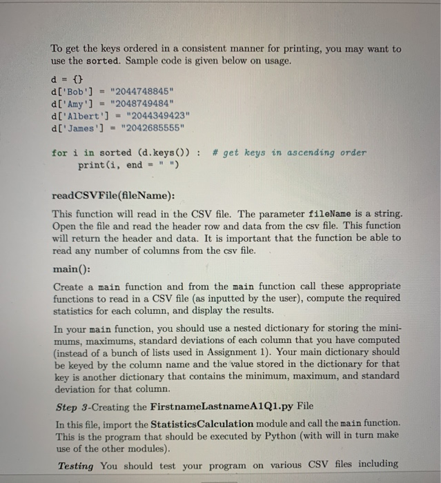 the module, you can open a new python script. Save the script