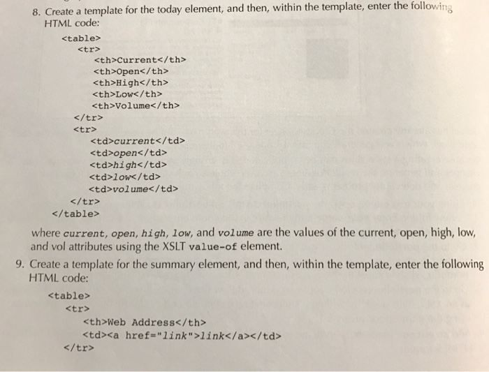 Current 125.68 vol 6274500 K l version 1.0 encoding UTF-8 Chesterton Financial