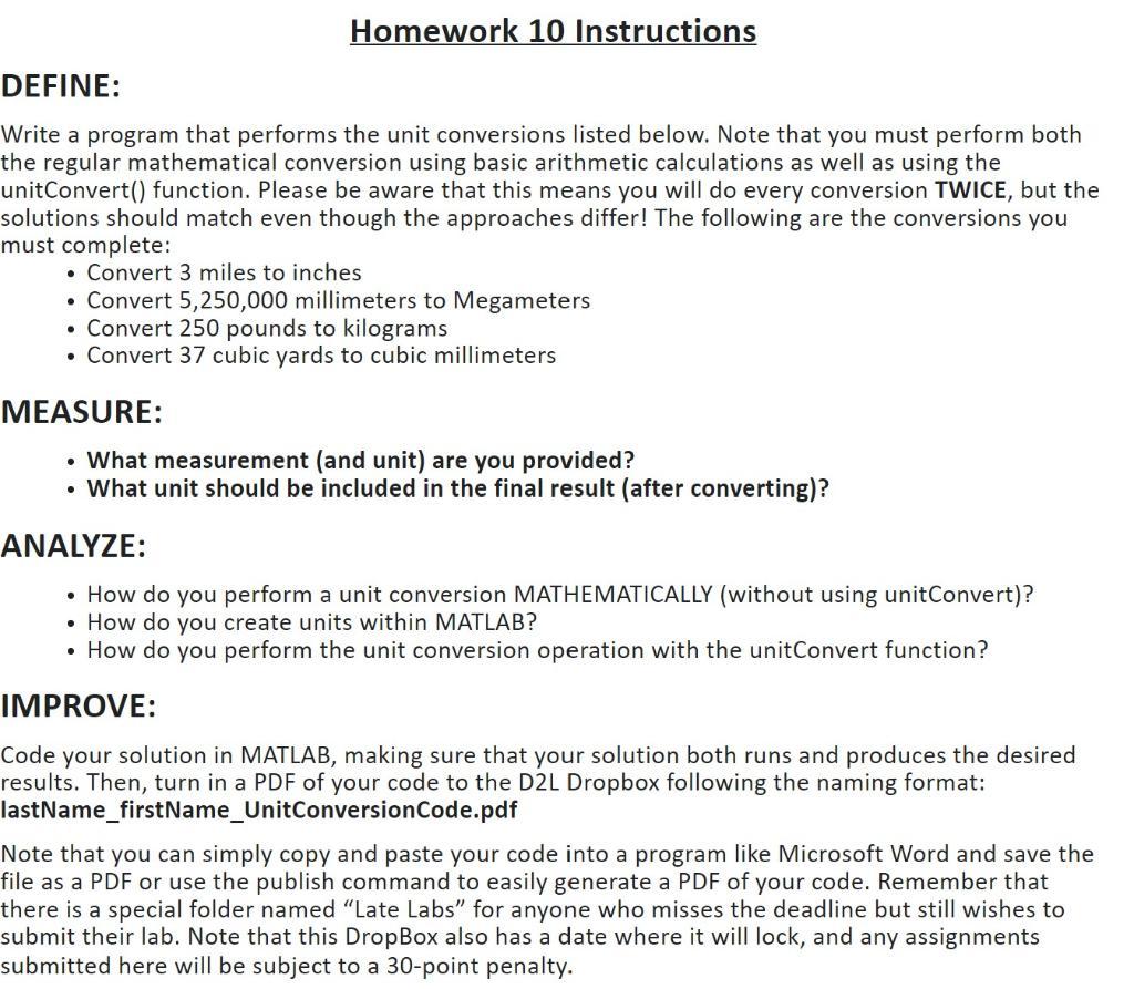 *THIRD TIME UPLOADING THIS* *PLEASE SOLVE THE CODE USING MATLAB AND PLEASE