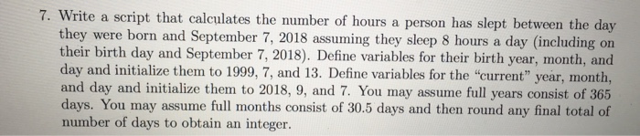  Please help, Im using MATLAB Program Please make the codes clear