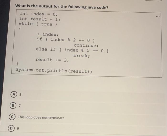 please answer both questions for thumbs up :) 0; What is the