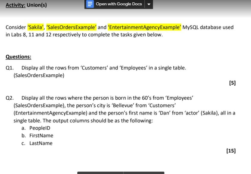 image text in transcribed