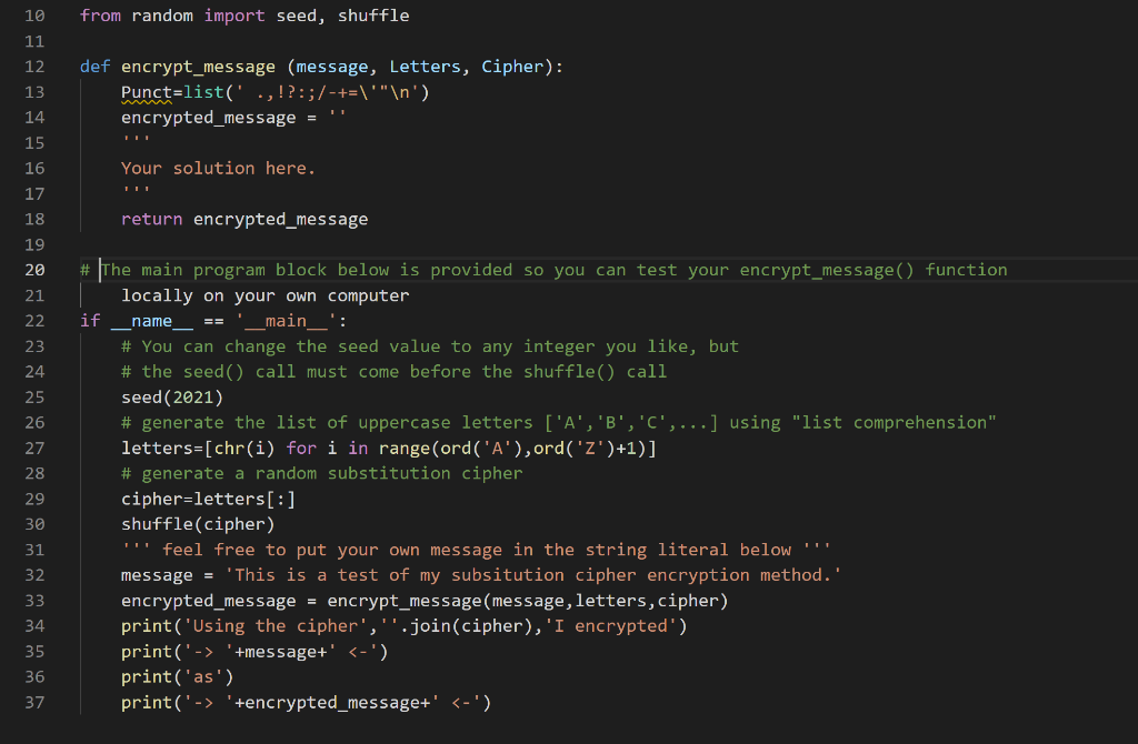 If you have any technical issues with the zyLab submission system, use
