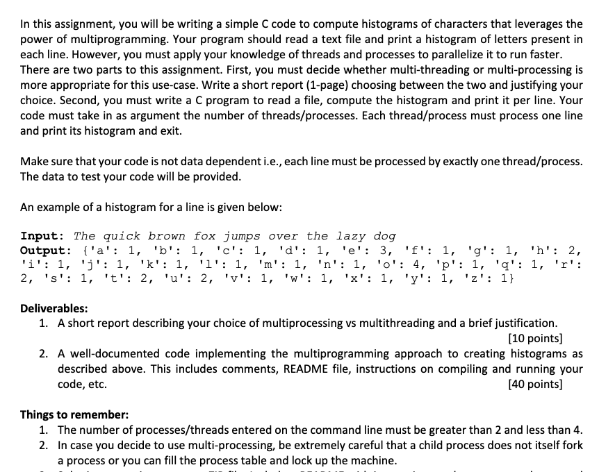 We have seen that computer hardware has been extremely cheap and hence