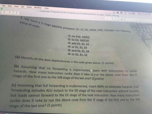 image text in transcribed