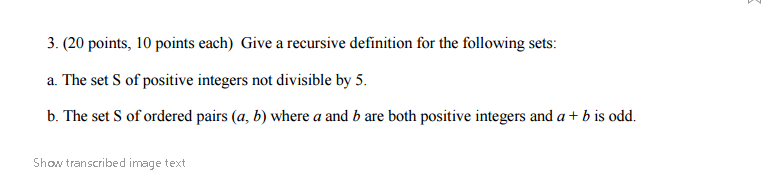 image text in transcribed