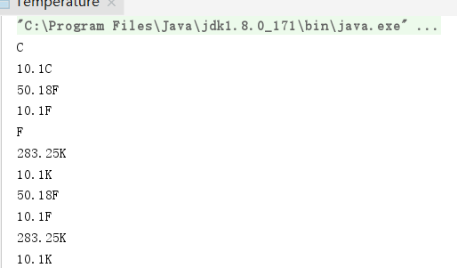 to return the proper result without chage the frame, and I cnould