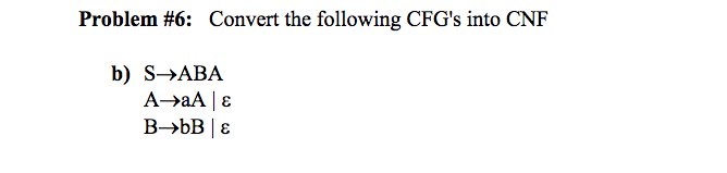 Please show the necessary steps clearly. - eliminating epsilon (e) production -