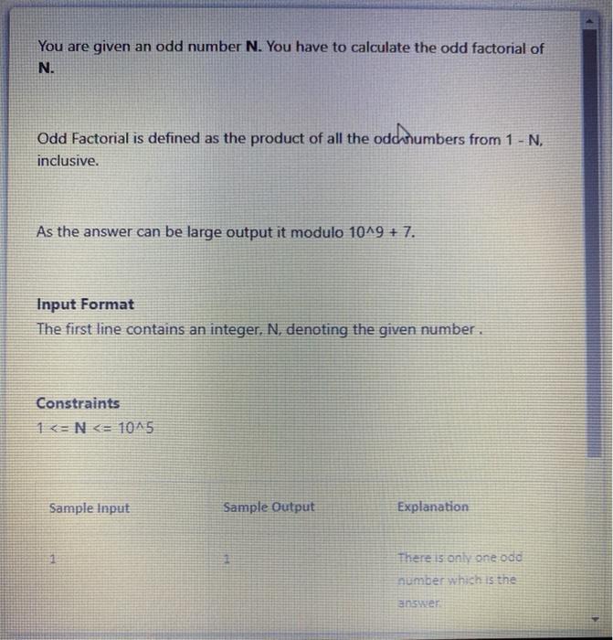  Complete the function in Python2 only, no other language. please consider