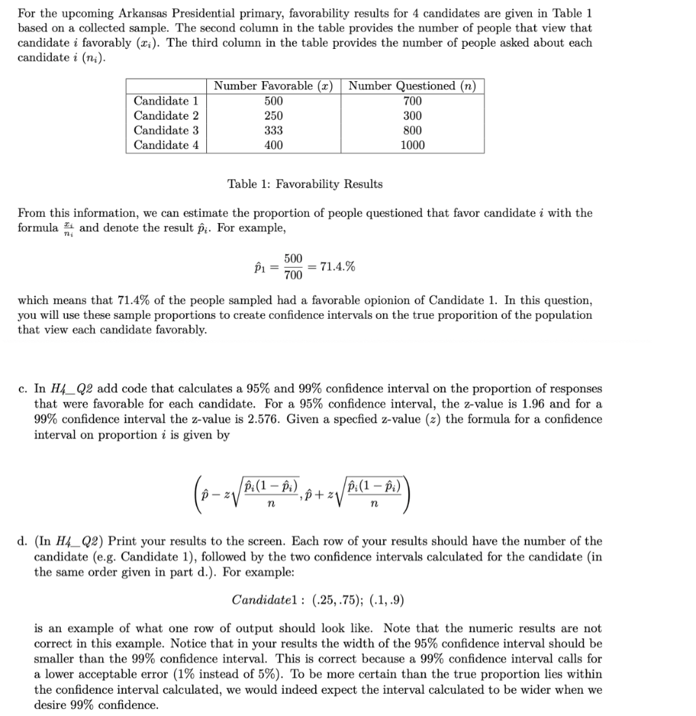 Part A and b is done and in the code below,