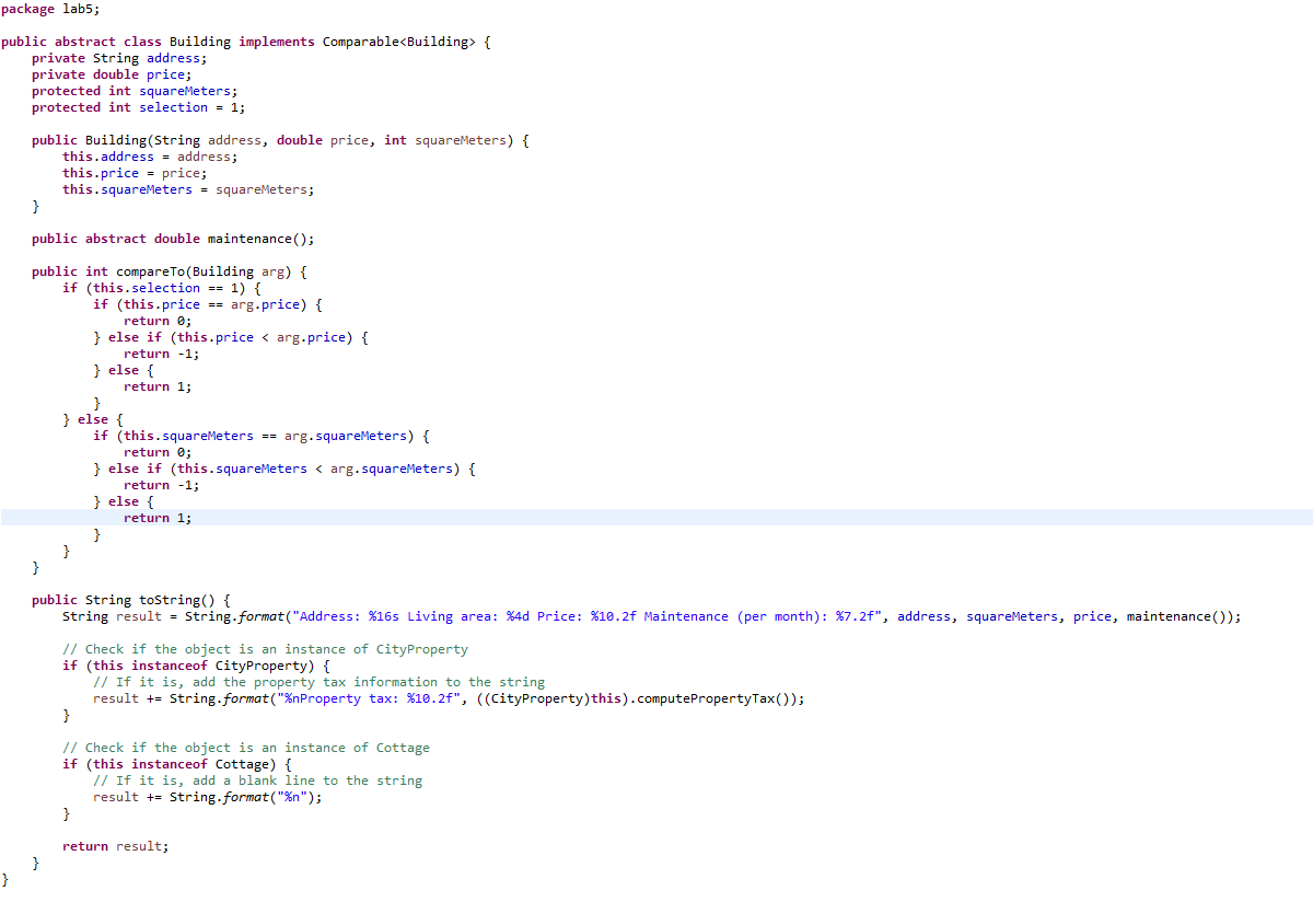 So full detail on how to use that import javax.swing.JOptionPane; would be