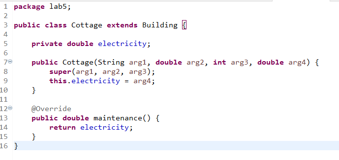 nice. You may import more like import java.util.Arrays; or anything els if
