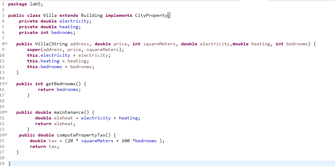 need but explain in that case why. I have attached photos of