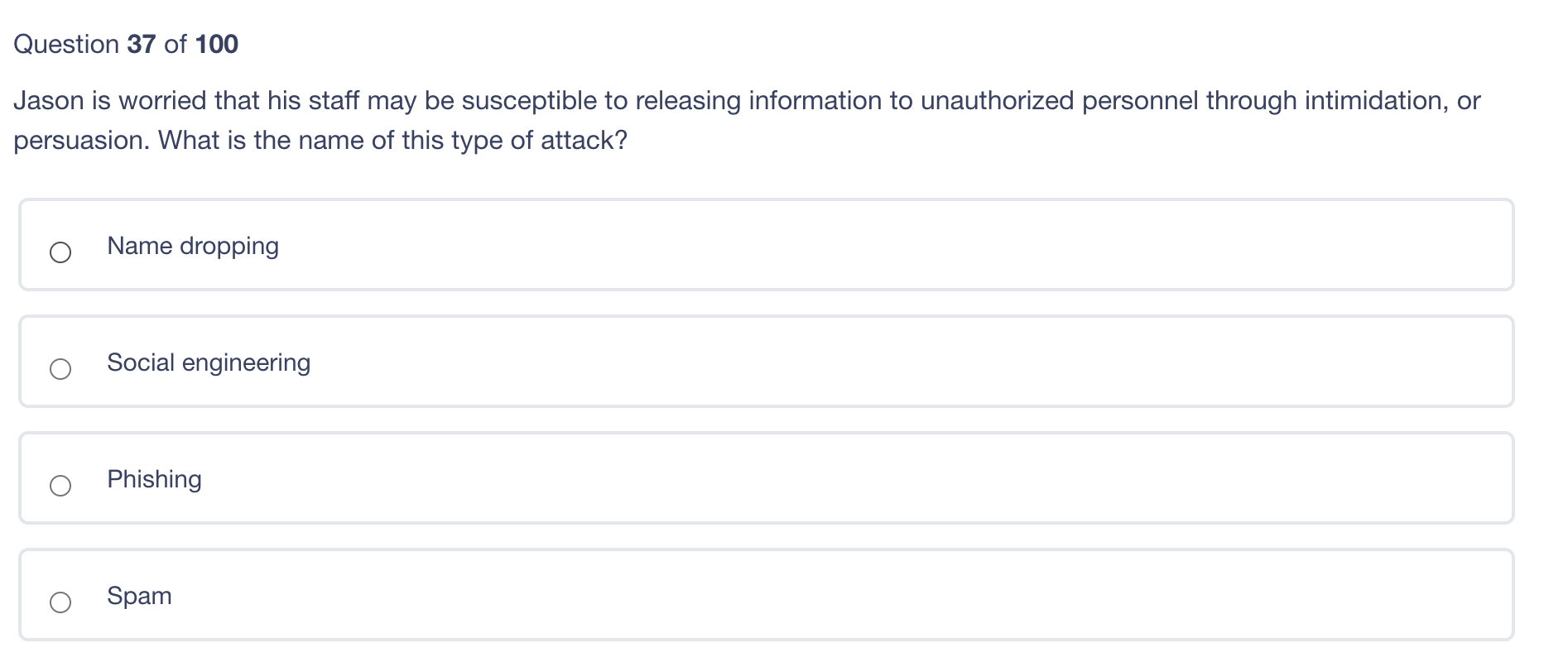 Agreement cover? Production of halon Use of dry pipe fire detector Production