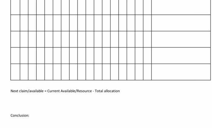 CPU Clock Cycle 0 1 2 0 3 Maximum Memory CPU Clock