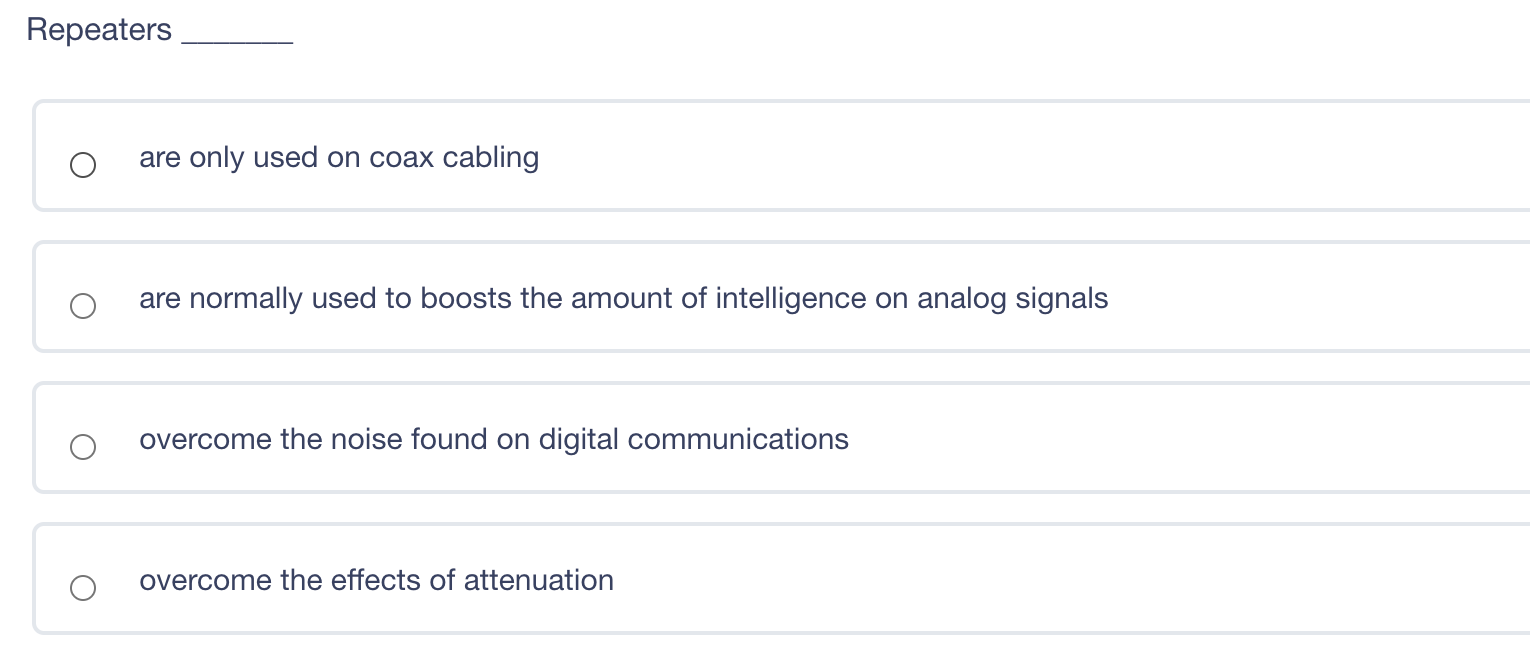of Ozone Production of FM200 Question 38 of 100 TCP/IP layers do