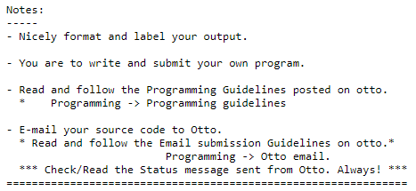 class Perform mathematical computations Description: - Create a class MyTime to represent