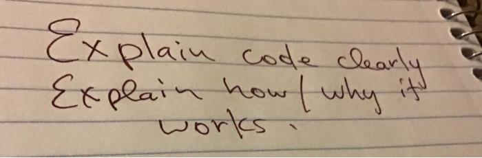 Use the characters exactly once. Pictorial Presentation: 'a', 'e', 'i', 'o', 'u'