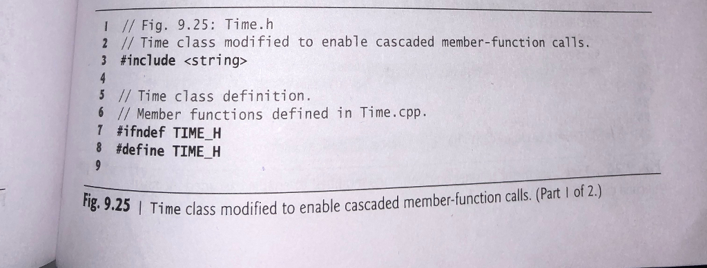 namespace 3. Develop an abstract base class RandGen that will be used