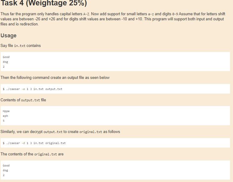 Need in c++ please explain your code #include #include #include //only