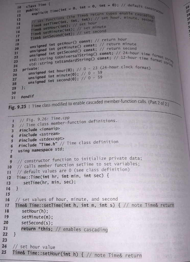 for generating random numbers or strings in various questions. Give some supporting